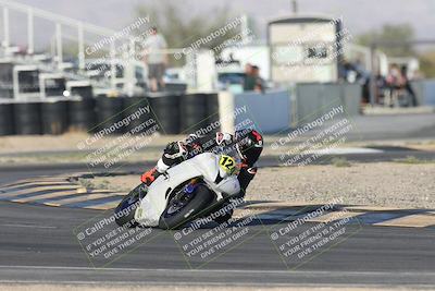 media/Nov-02-2025-CVMA (Sun) [[337aff29ab]]/Race 17-Amateur Supersport Middleweight/
